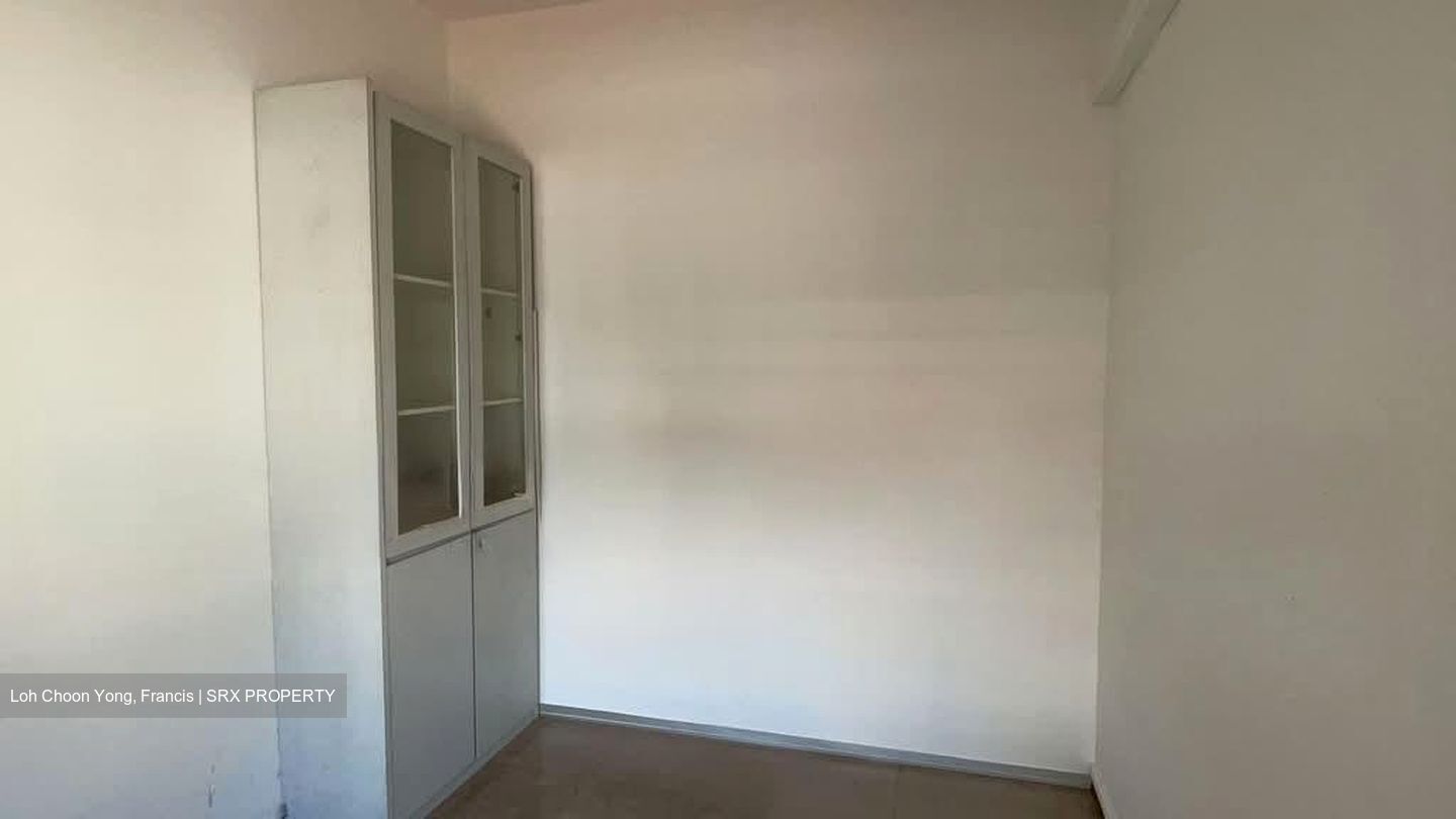 Tembeling Road (D15), Shop House #593863051